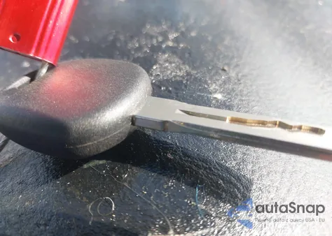 2007 Lexus Rx 350 from USA, damaged, VIN 2T2HK31U97C002762